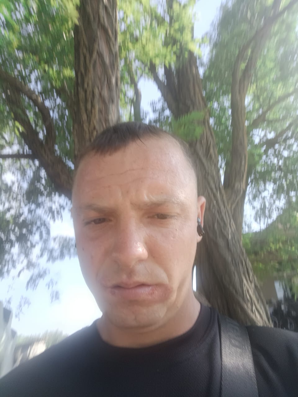 РУДИЙ ОЛЕКСАНДР ОЛЕКСАНДРОВИЧ