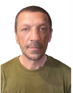 ВЕЛИЧКО ОЛЕКСАНДР ВАЛЕРІЙОВИЧ