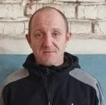 РУДЬ МИХАЙЛО ПАВЛОВИЧ