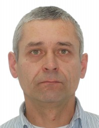 ГОЛДАЄВ СЕРГІЙ ОЛЕГОВИЧ
