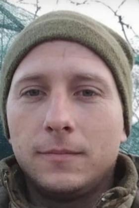 КЛІМОВ ПАВЛО ЮРІЙОВИЧ