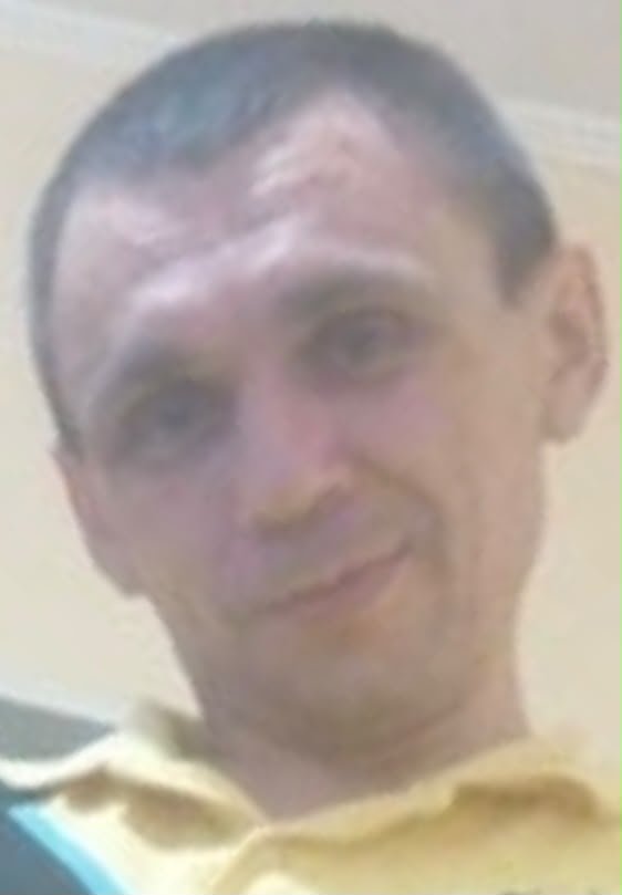 СТАРОЩУК РОМАН СЕРГІЙОВИЧ