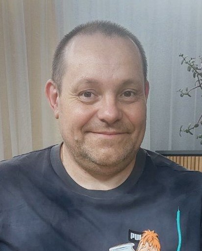 ЛЕБІДЬ-ЮРЧЕНКО КОСТЯНТИН БОРИСОВИЧ