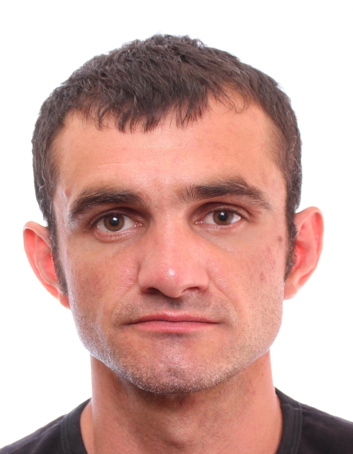 КОВАЛЬ АНДРІЙ ВАСИЛЬОВИЧ