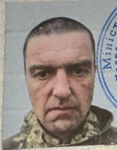 КУХАРУК ВАЛЕНТИН ВАЛЕРІЙОВИЧ