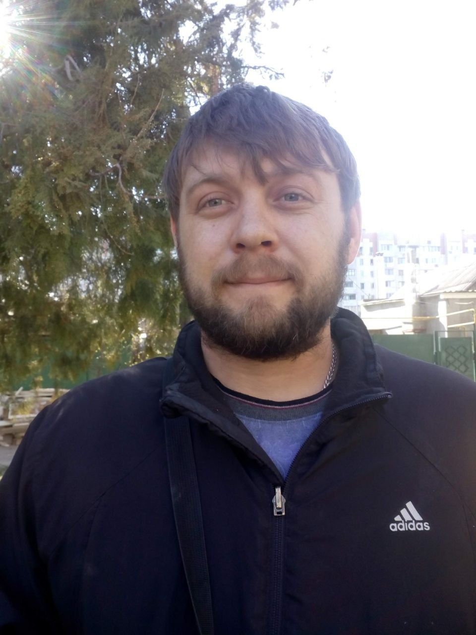 НЕСМАЧНИЙ ВІТАЛІЙ ВАЛЕРІЙОВИЧ