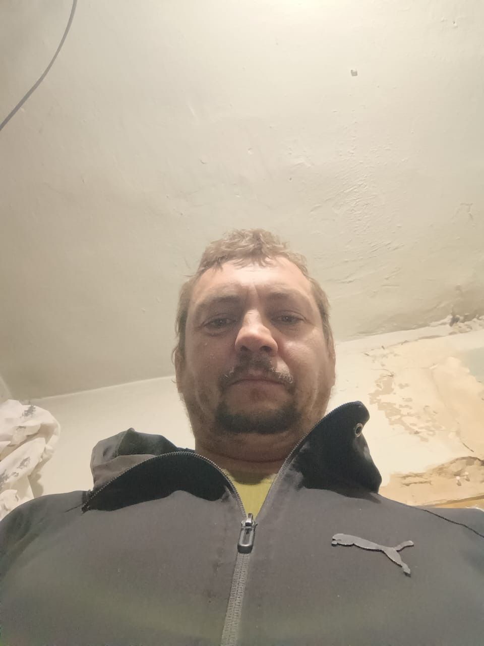 ПИШОХА ЄВГЕНІЙ КОСТЯНТИНОВИЧ