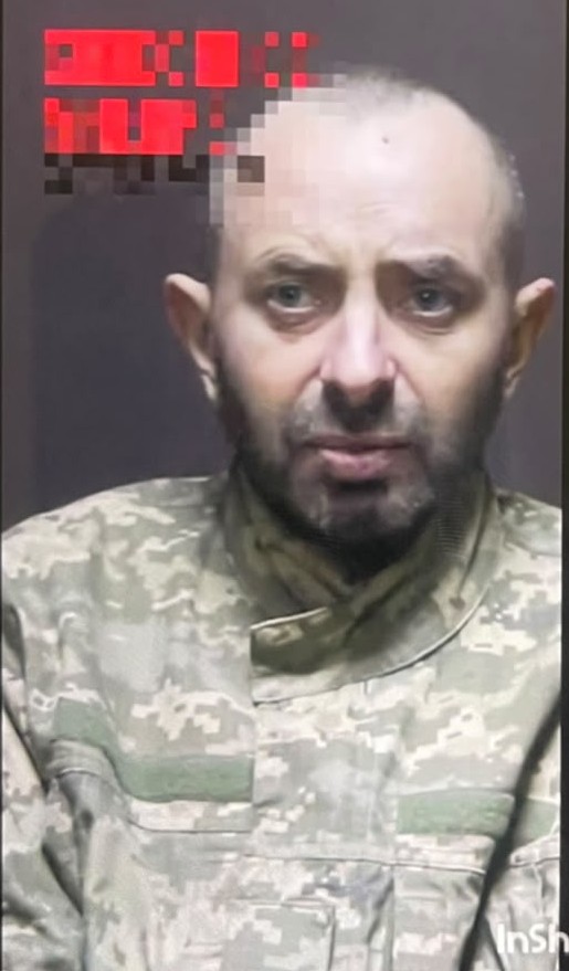 ШАТАЙЛО ІВАН ВАСИЛЬОВИЧ