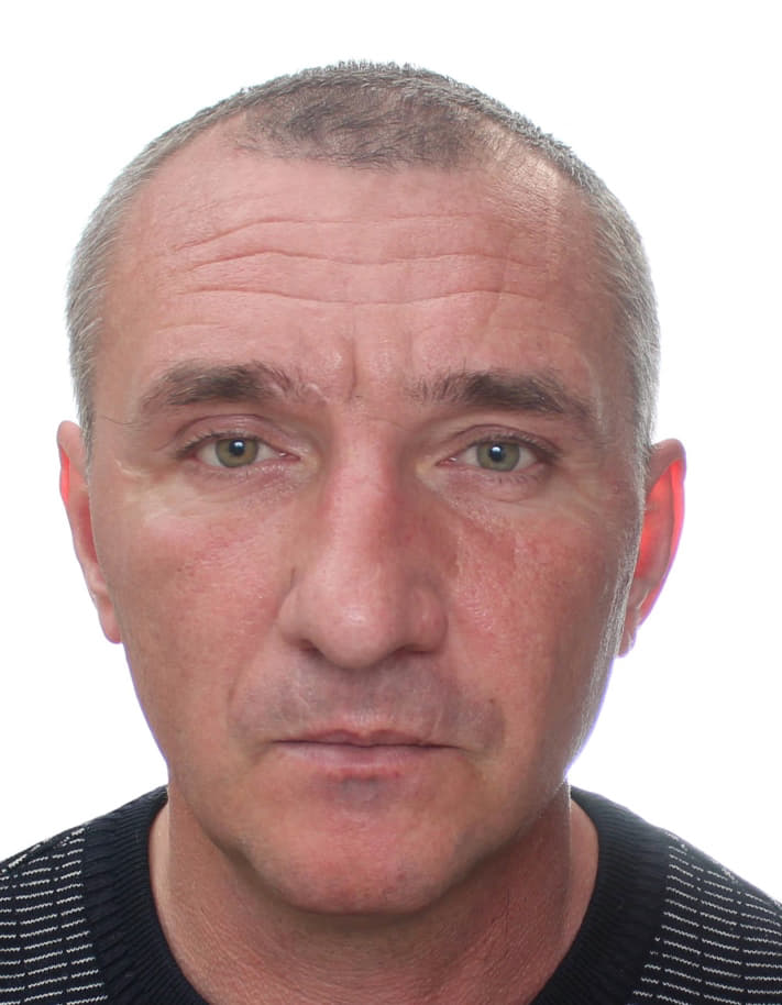 РАДЧЕНКО ЮРІЙ АНАТОЛІЙОВИЧ