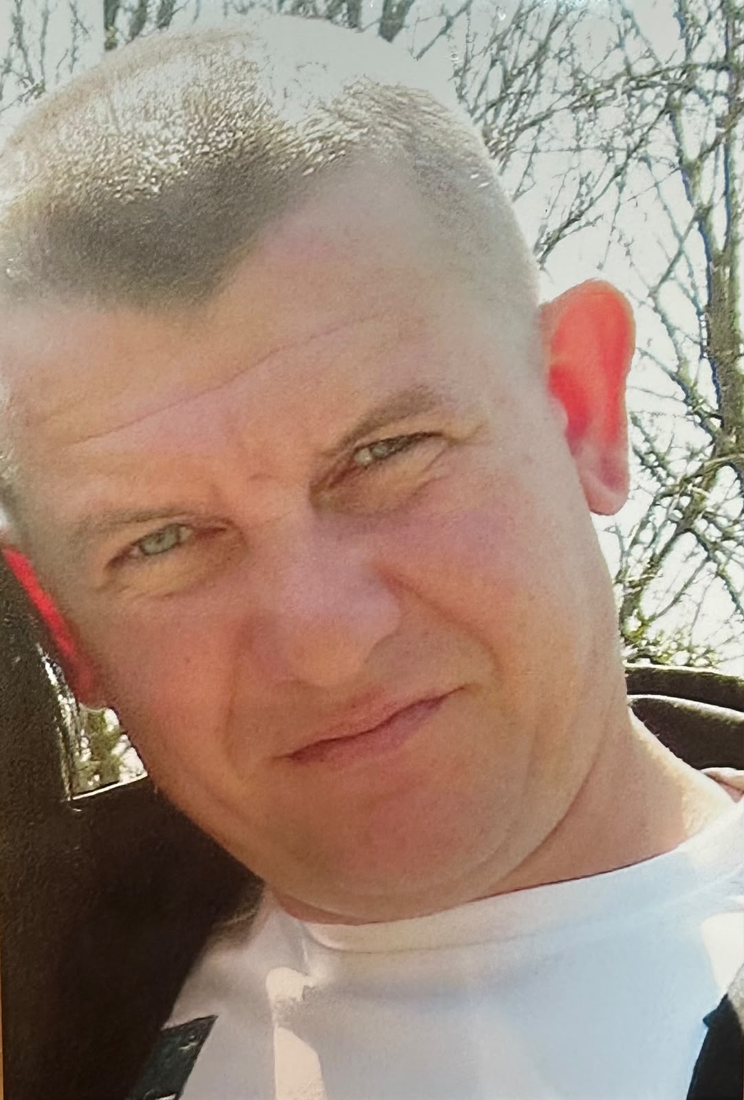 ТІХОНОВ ОЛЕКСІЙ МИКОЛАЙОВИЧ
