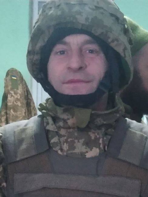 ДАНКЕВИЧ ЯРОСЛАВ БОГДАНОВИЧ