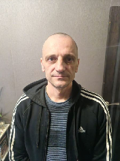 МАСАЛІТІН РОМАН ВОЛОДИМИРОВИЧ