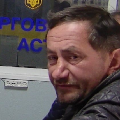 ЦУКАН АНДРІЙ ОЛЕКСАНДРОВИЧ