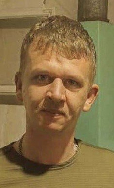 СМУК ДЕНИС МИРОСЛАВОВИЧ