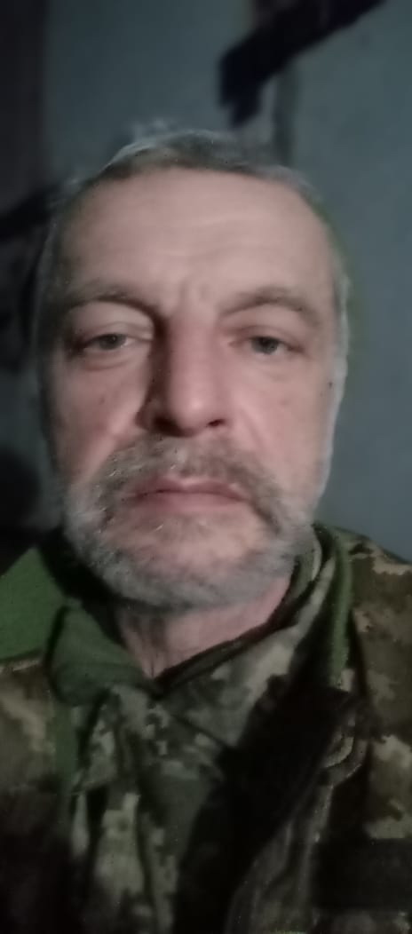 ШКОЛЯР ОЛЕКСАНДР АРКАДІЙОВИЧ