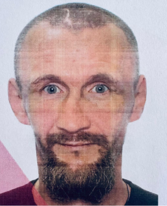 ГРИМАЛА ПЕТРО ПЕТРОВИЧ