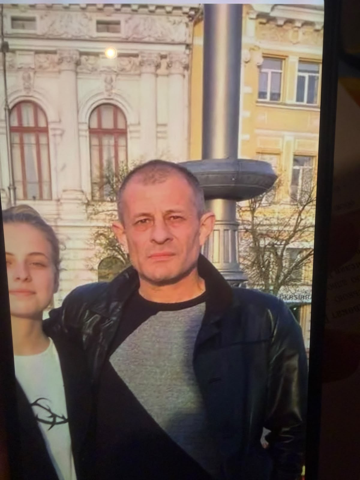 СТЕПАНЕНКО ВІТАЛІЙ ВОЛОДИМИРОВИЧ