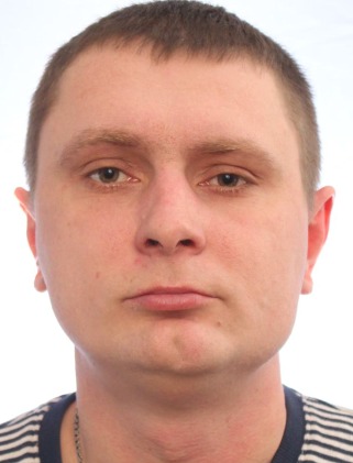 МЕЛЕХОВ ДЕНИС ІГОРОВИЧ