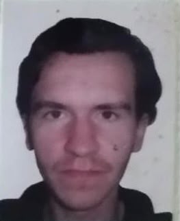 РИЖАКОВ ЄВГЕНІЙ ВІТАЛІЙОВИЧ