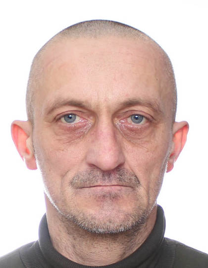 СУХОМЛИН РУСЛАН ВАСИЛЬОВИЧ