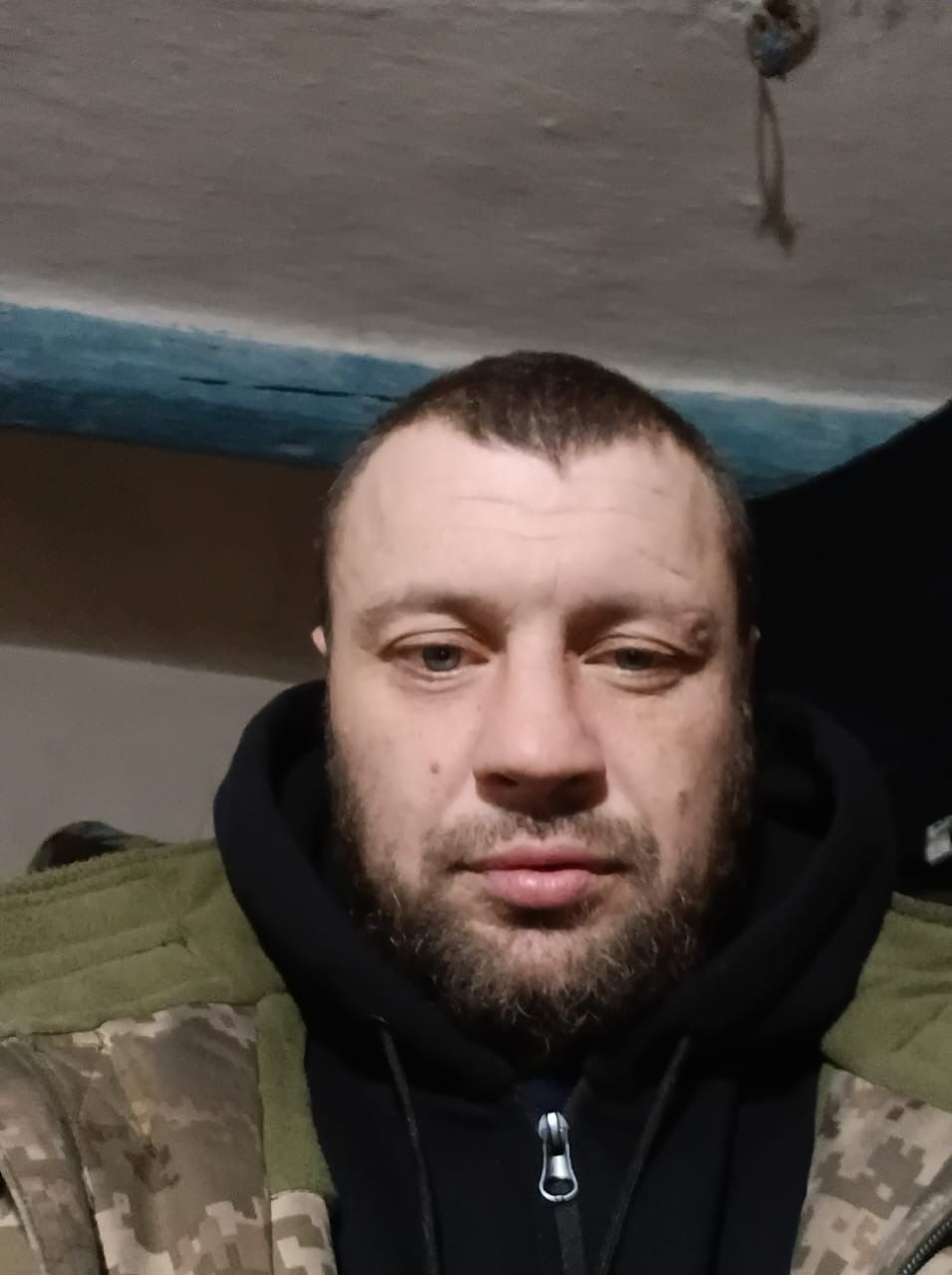 ГАРБУЗ МИКОЛА ЛЕОНІДОВИЧ