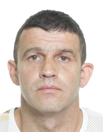 ШАБЕЛЬНИК ІГОР МИКОЛАЙОВИЧ