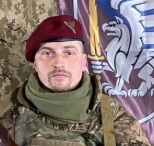 КІРІЄНКОВ ОЛЕКСАНДР ВОЛОДИМИРОВИЧ