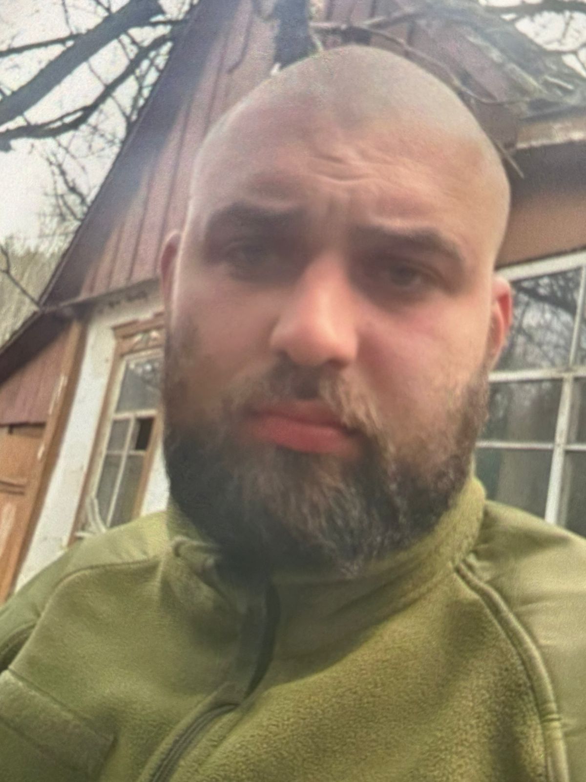 УТУКІН КОСТЯНТИН ВАЛЕРІЙОВИЧ