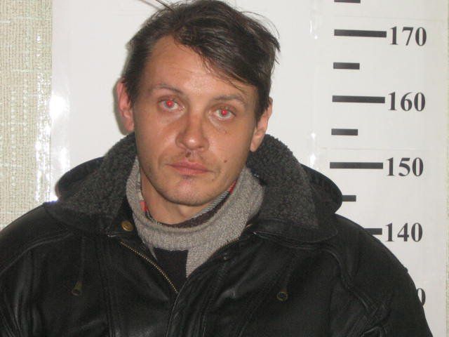 МОРДОВЕЦЬ ВІТАЛІЙ АНАТОЛІЙОВИЧ