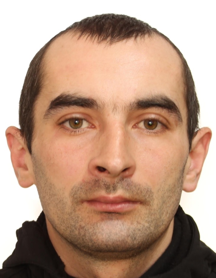 ВАЦИК ЮРІЙ БОГДАНОВИЧ