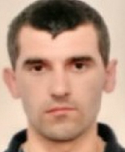 ВЕСЕЛОВ ОЛЕКСАНДР МИХАЙЛОВИЧ