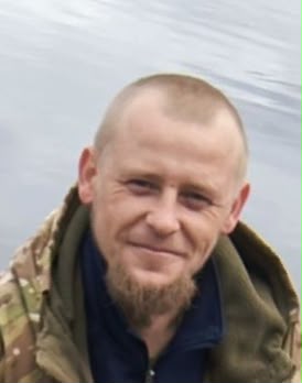 СЕМЕНЮК ВАДИМ ЛЕОНІДОВИЧ