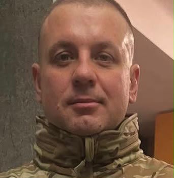 ПАЦЕРА ЄВГЕНІЙ СЕРГІЙОВИЧ