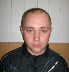 КАРЕНКОВ СЕРГІЙ ГЕННАДІЙОВИЧ