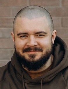 БАБИЧ АНАТОЛІЙ ВЯЧЕСЛАВОВИЧ
