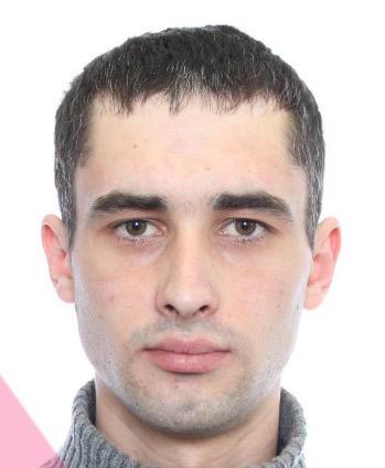 ТАТАРУ ДМИТРО ОЛЕКСАНДРОВИЧ