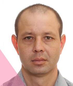 СУДЕЙКО ВАСИЛЬ ІВАНОВИЧ