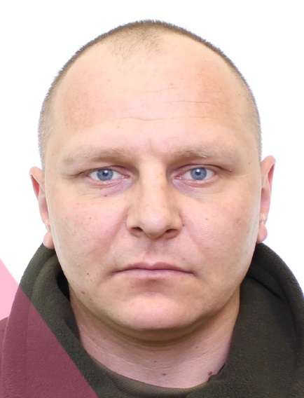 КАТУНІН ЄВГЕНІЙ СЕРГІЙОВИЧ
