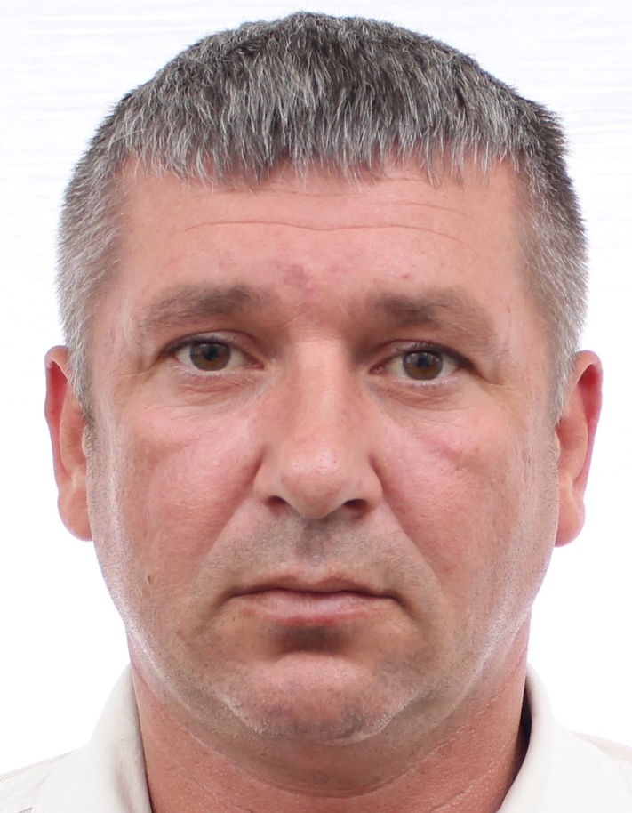 ПРИХОДЧЕНКО ВОЛОДИМИР ВОЛОДИМИРОВИЧ