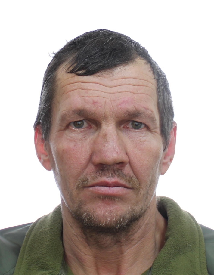 ПАВЛОВ РУСЛАН МИКОЛАЙОВИЧ
