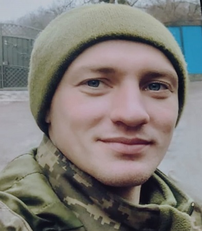 МИКОЛАЙЧУК ІВАН ВАСИЛЬОВИЧ