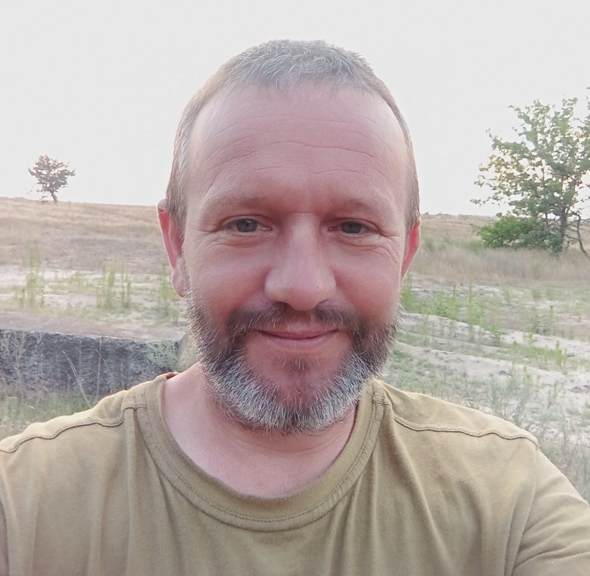 ПЛОХИХ МИХАЙЛО ІВАНОВИЧ
