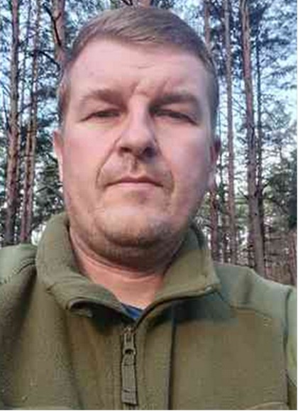 ЦЕЛУЙКО ОЛЕКСАНДР МИКОЛАЙОВИЧ
