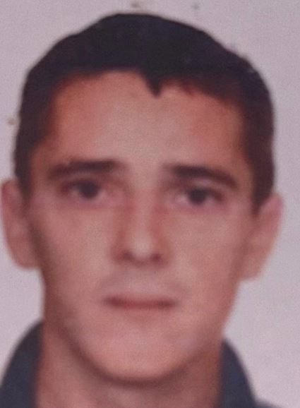 ЗУБКОВИЧ АНДРІЙ ВАСИЛЬОВИЧ