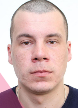 ГАЛАЙКО ОЛЕКСАНДР МИКОЛАЙОВИЧ