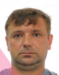 МАКСИМЧУК АНАТОЛІЙ МИКОЛАЙОВИЧ