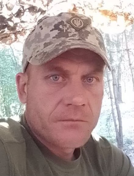 ВЄТРОВ ВІТАЛІЙ СЕРГІЙОВИЧ