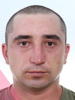 МУНТЯН АРТЕМ ІВАНОВИЧ