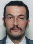 ГОЛУБЧИКОВ ЮРІЙ МИКОЛАЙОВИЧ