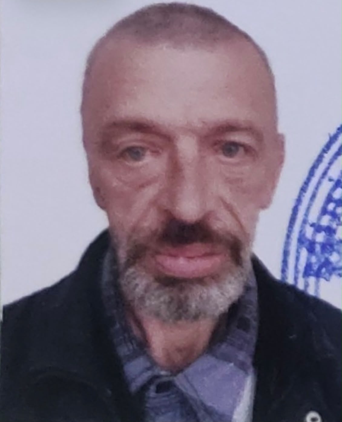 ШЕВЧЕНКО АНДРІЙ МИКОЛАЙОВИЧ
